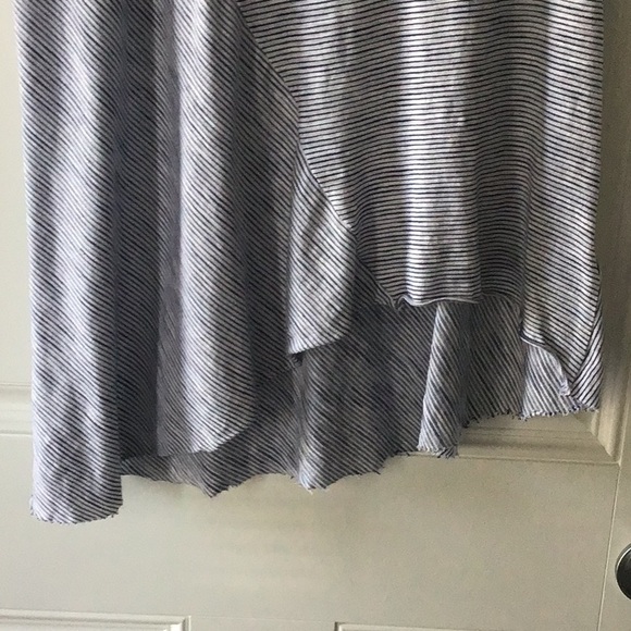 NWOT Cupio shirt - Picture 4 of 5